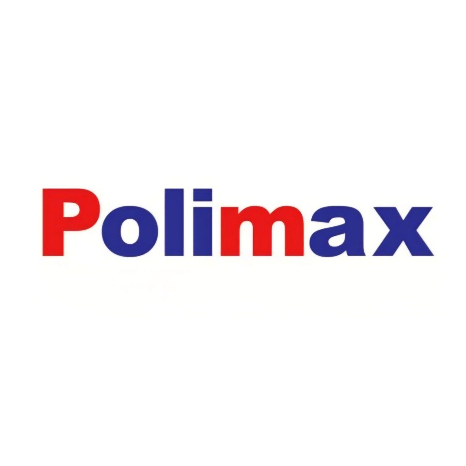 Polimax
