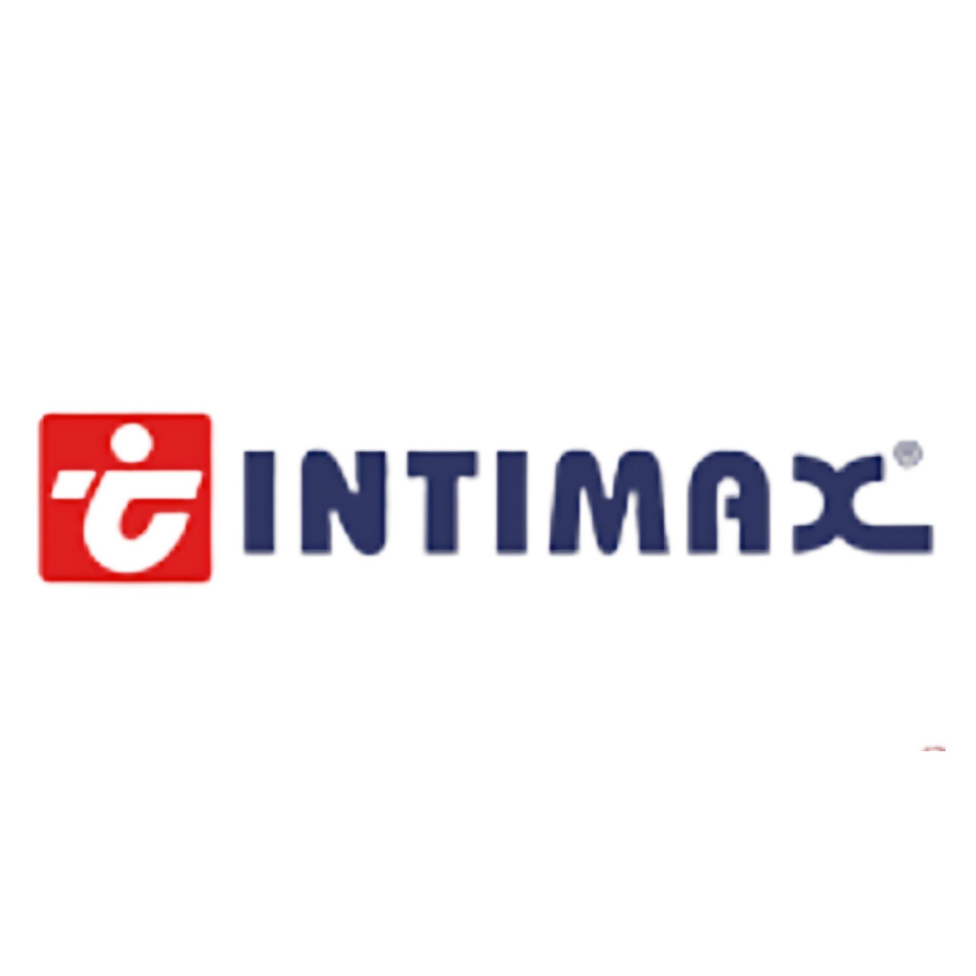 Intimax