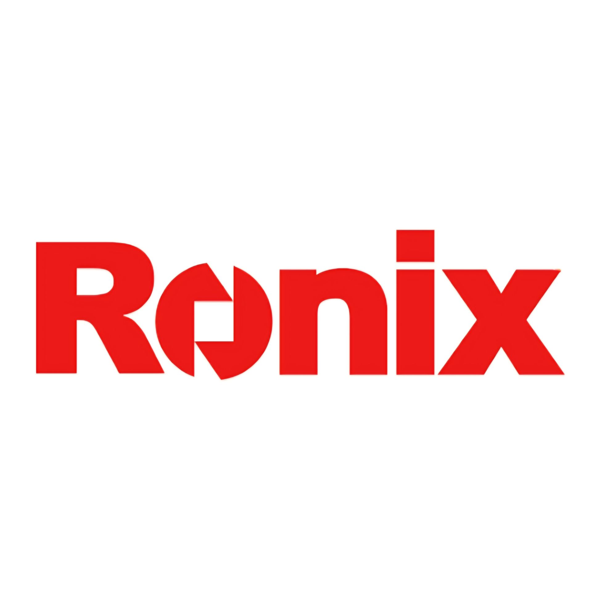 Ronix