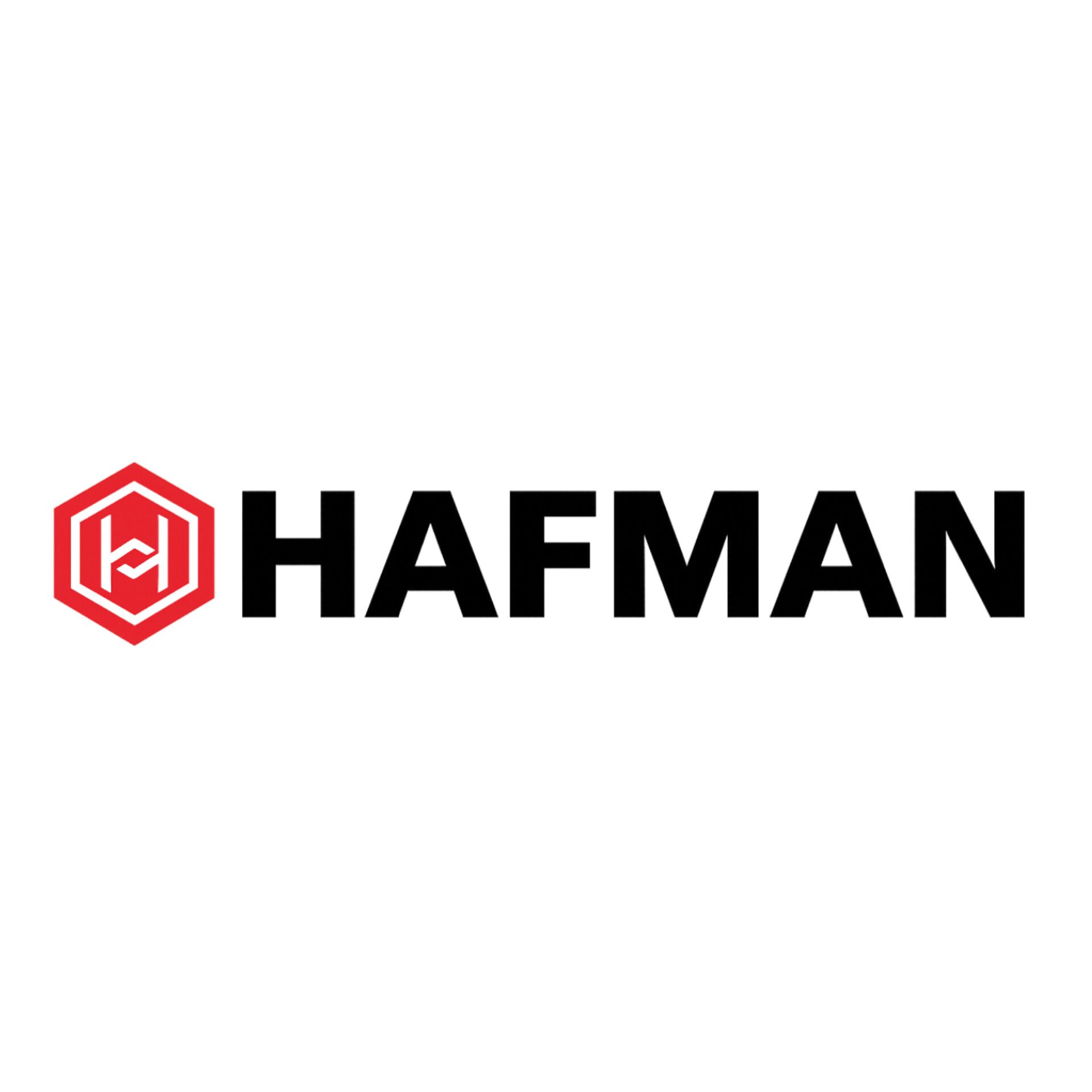 Hafman