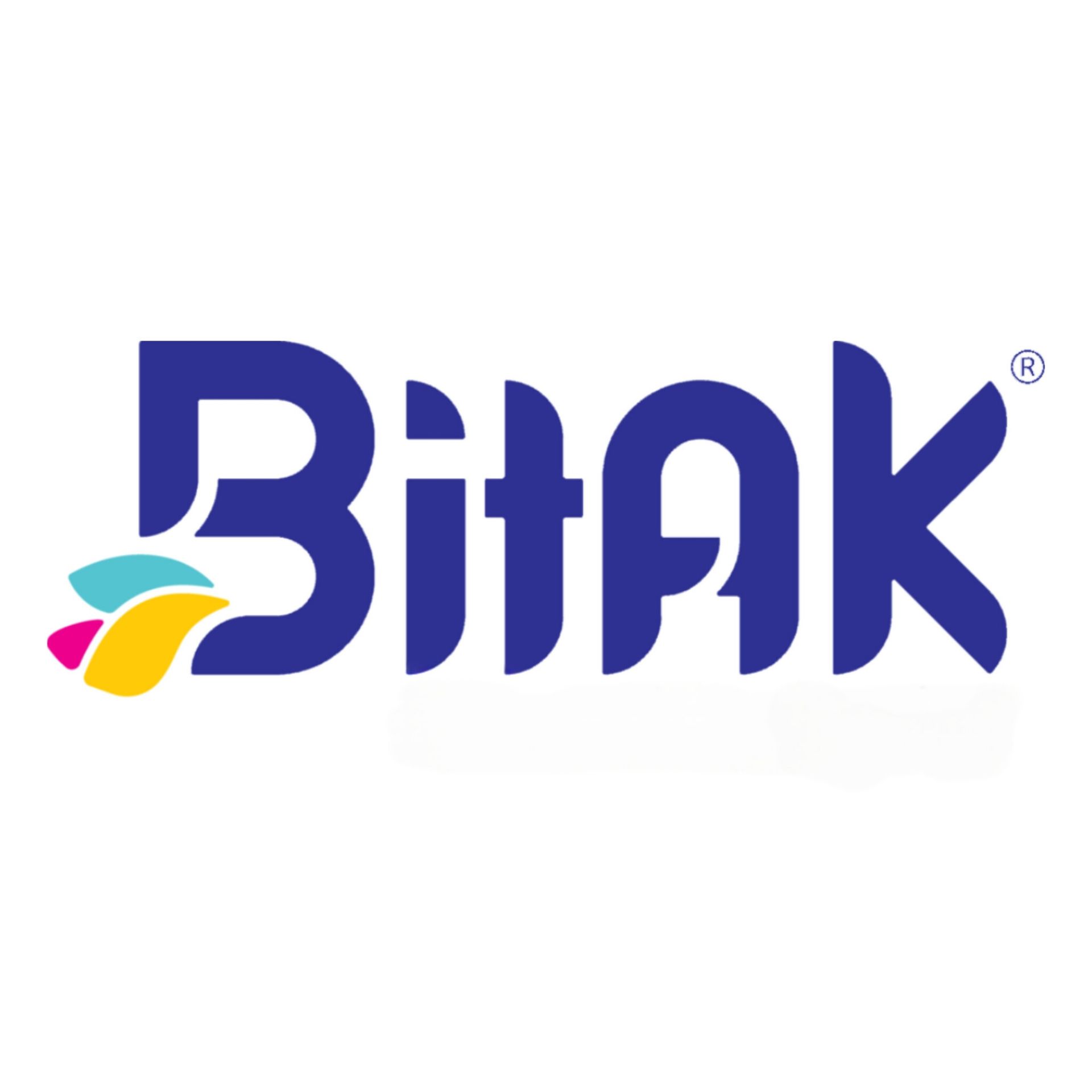 Bitak