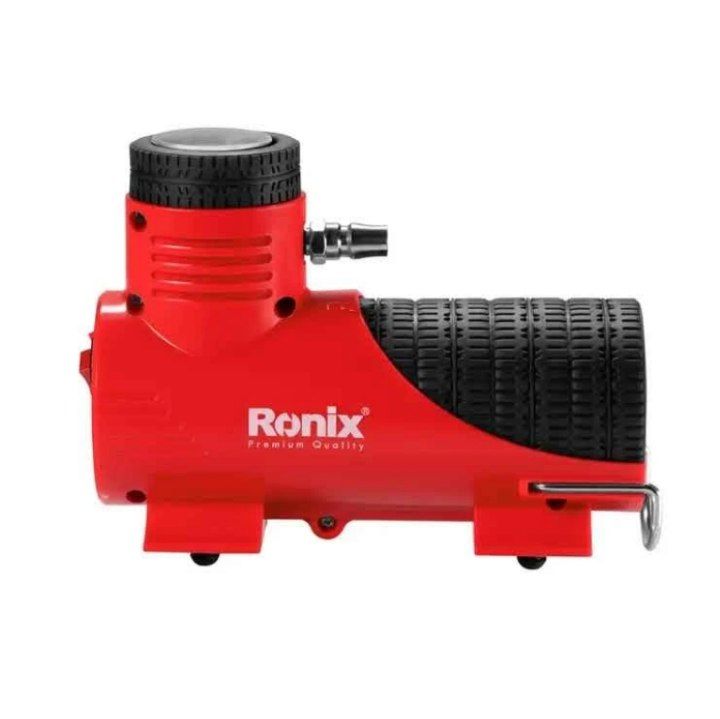 کمپرسور فندکی رونیکس مدل RH-4264